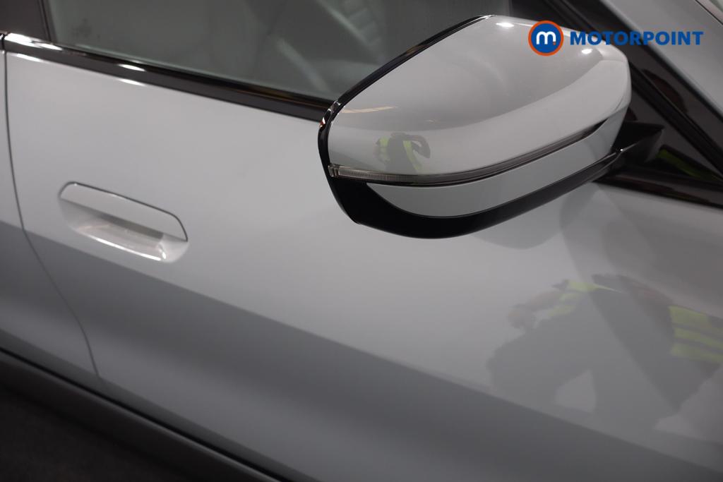 BMW 4 Series M Sport Automatic Petrol Hatchback - Stock Number (1555437) - 14th supplementary image