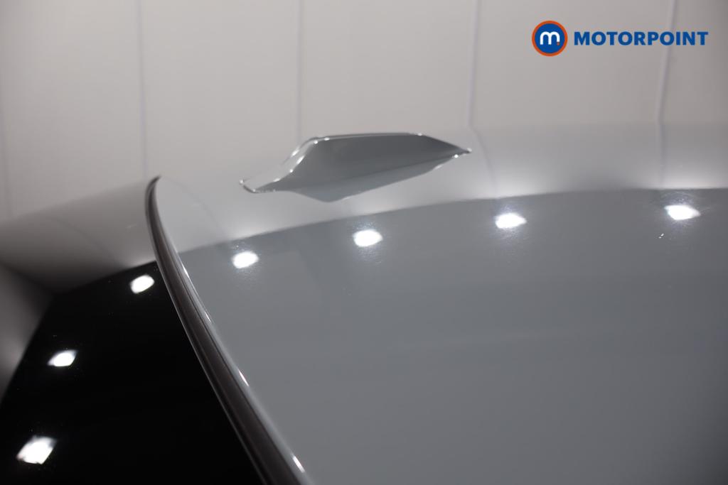 BMW 4 Series M Sport Automatic Petrol Hatchback - Stock Number (1555437) - 17th supplementary image
