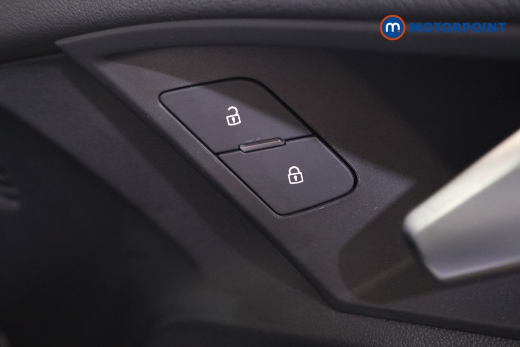 Audi A3 S Line Automatic Petrol Saloon - Stock Number (1530060) - 11th supplementary image
