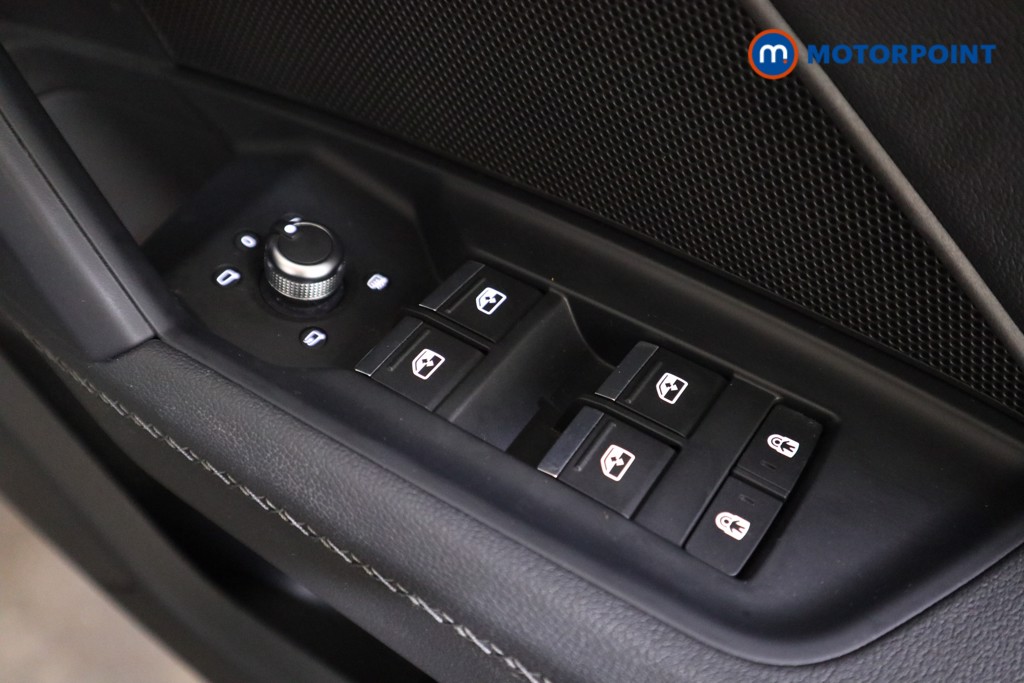 Audi A3 S Line Automatic Petrol Saloon - Stock Number (1530060) - 12th supplementary image