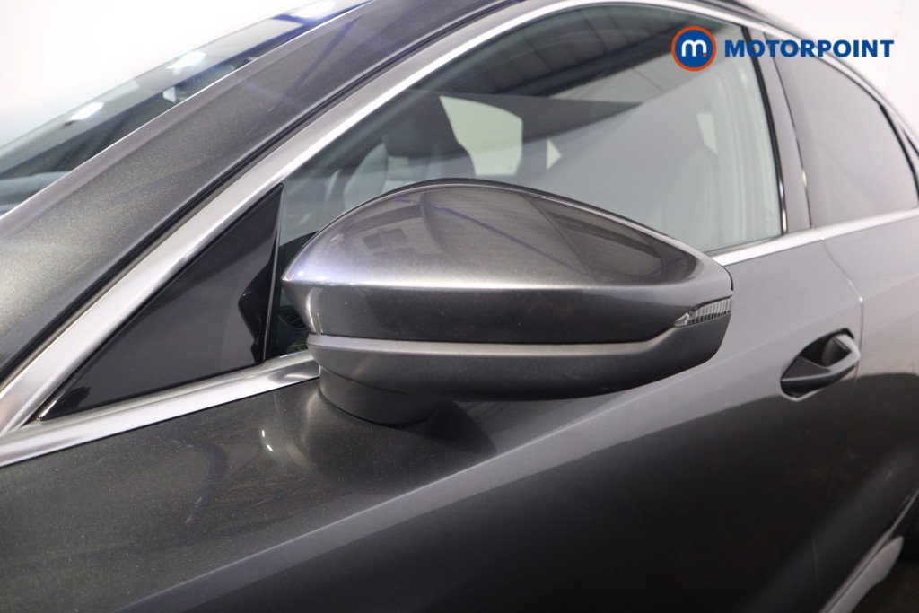 Audi A3 S Line Automatic Petrol Saloon - Stock Number (1530060) - 25th supplementary image