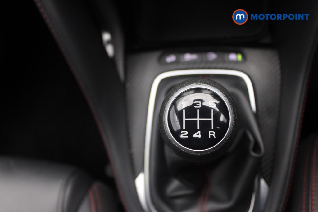 Mg Motor Uk ZS Exclusive Manual Petrol SUV - Stock Number (1530280) - 10th supplementary image