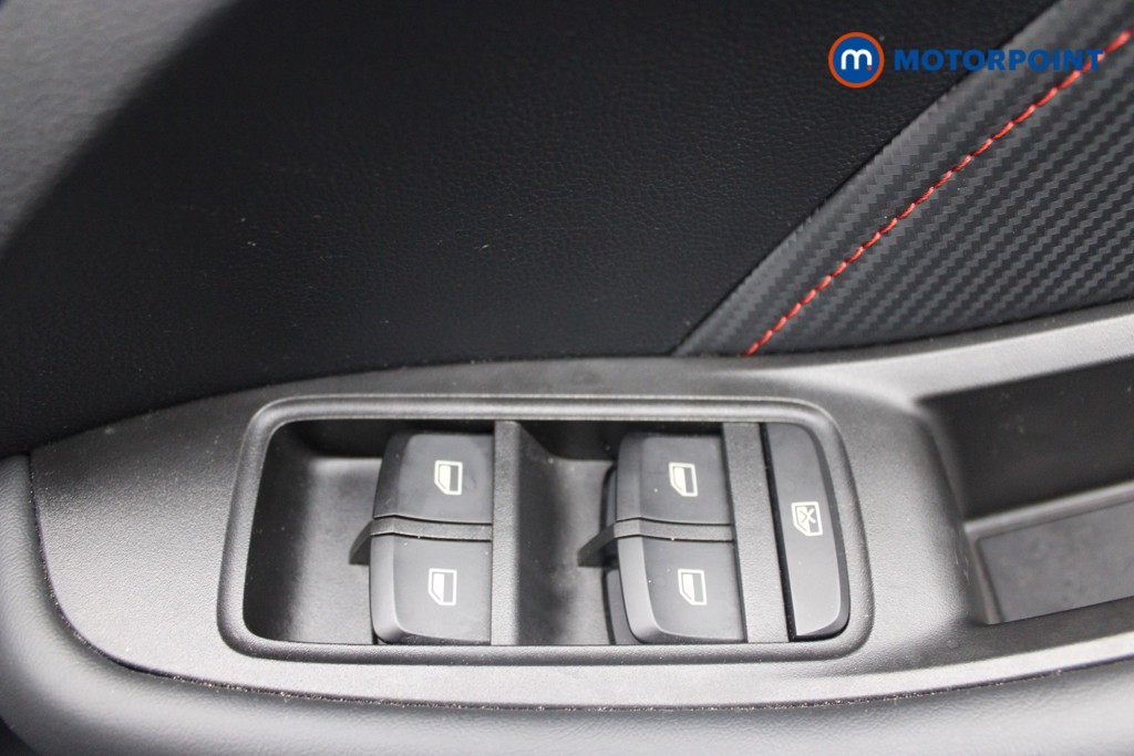 Mg Motor Uk ZS Exclusive Manual Petrol SUV - Stock Number (1530280) - 15th supplementary image