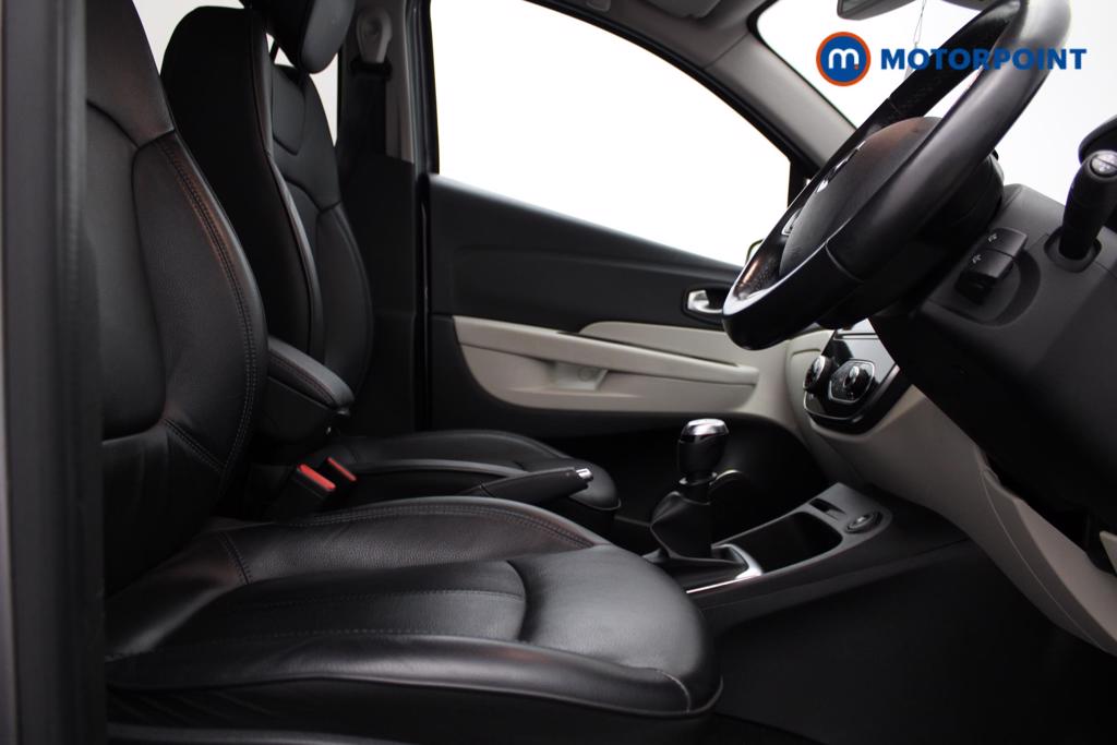 Renault Captur Gt Line Manual Petrol SUV - Stock Number (1532206) - 8th supplementary image