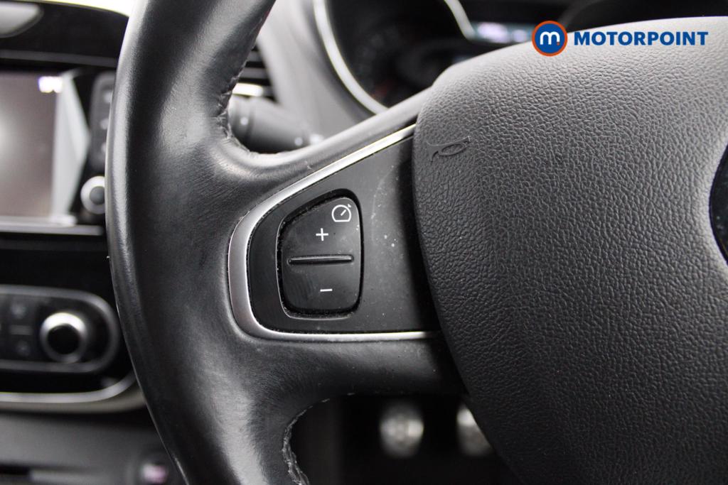 Renault Captur Gt Line Manual Petrol SUV - Stock Number (1532206) - 14th supplementary image