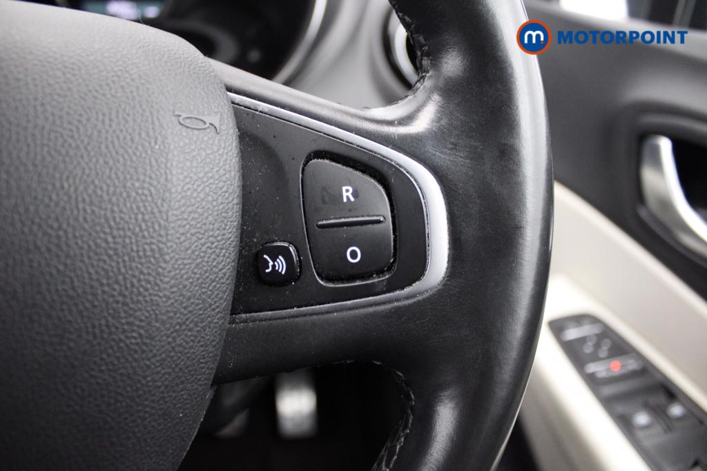 Renault Captur Gt Line Manual Petrol SUV - Stock Number (1532206) - 15th supplementary image