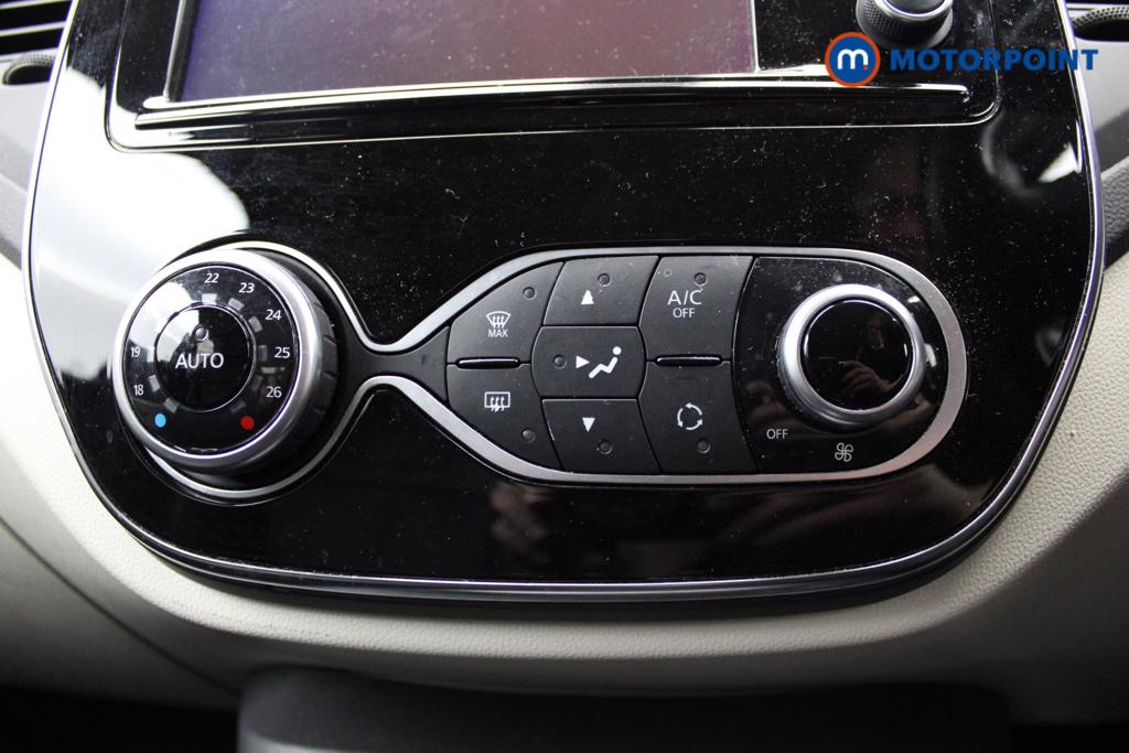 Renault Captur Gt Line Manual Petrol SUV - Stock Number (1532206) - 16th supplementary image