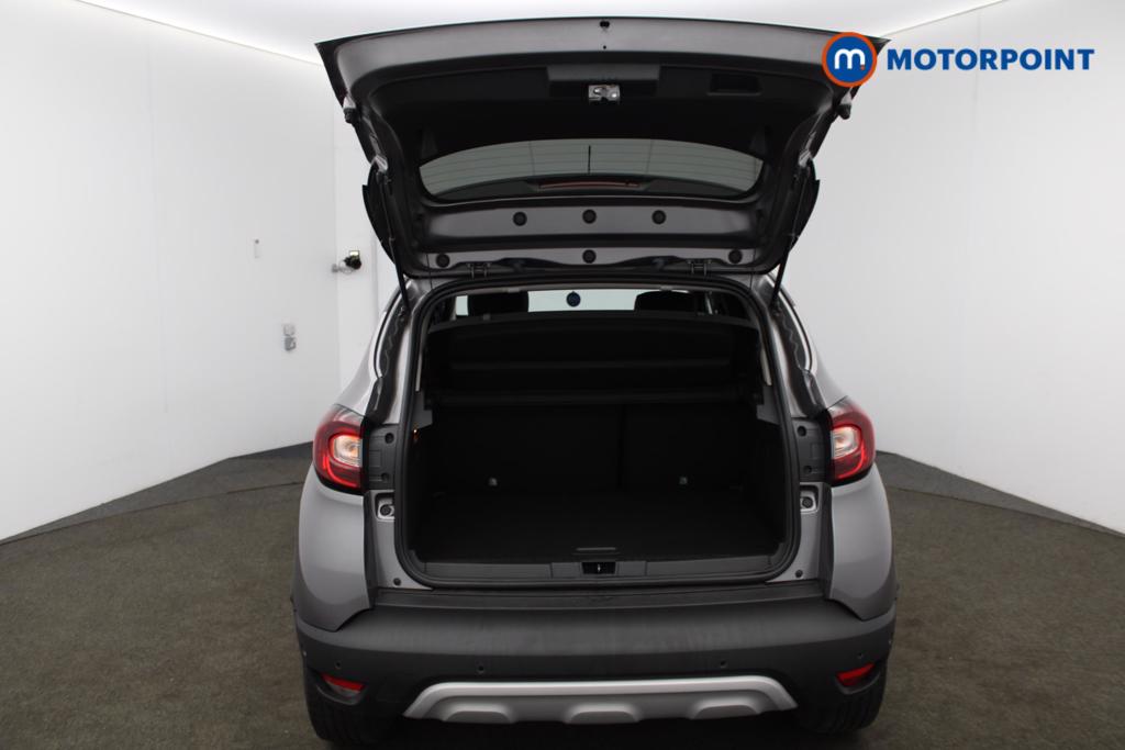 Renault Captur Gt Line Manual Petrol SUV - Stock Number (1532206) - 20th supplementary image