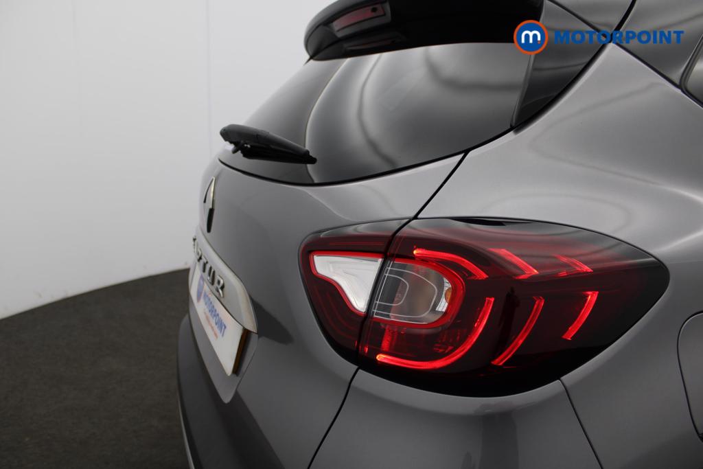 Renault Captur Gt Line Manual Petrol SUV - Stock Number (1532206) - 26th supplementary image