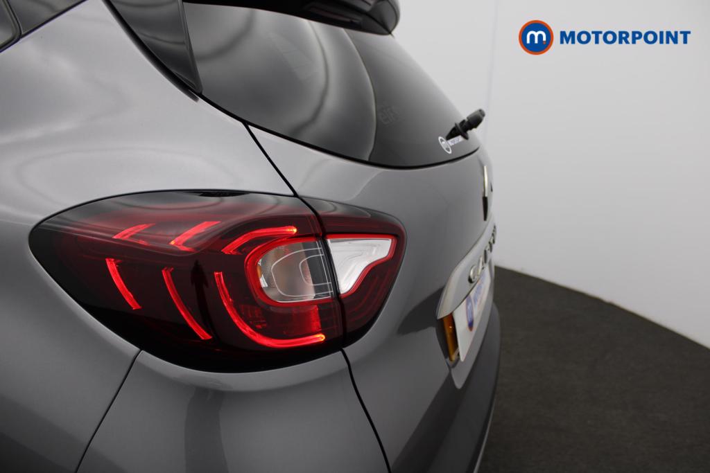 Renault Captur Gt Line Manual Petrol SUV - Stock Number (1532206) - 27th supplementary image