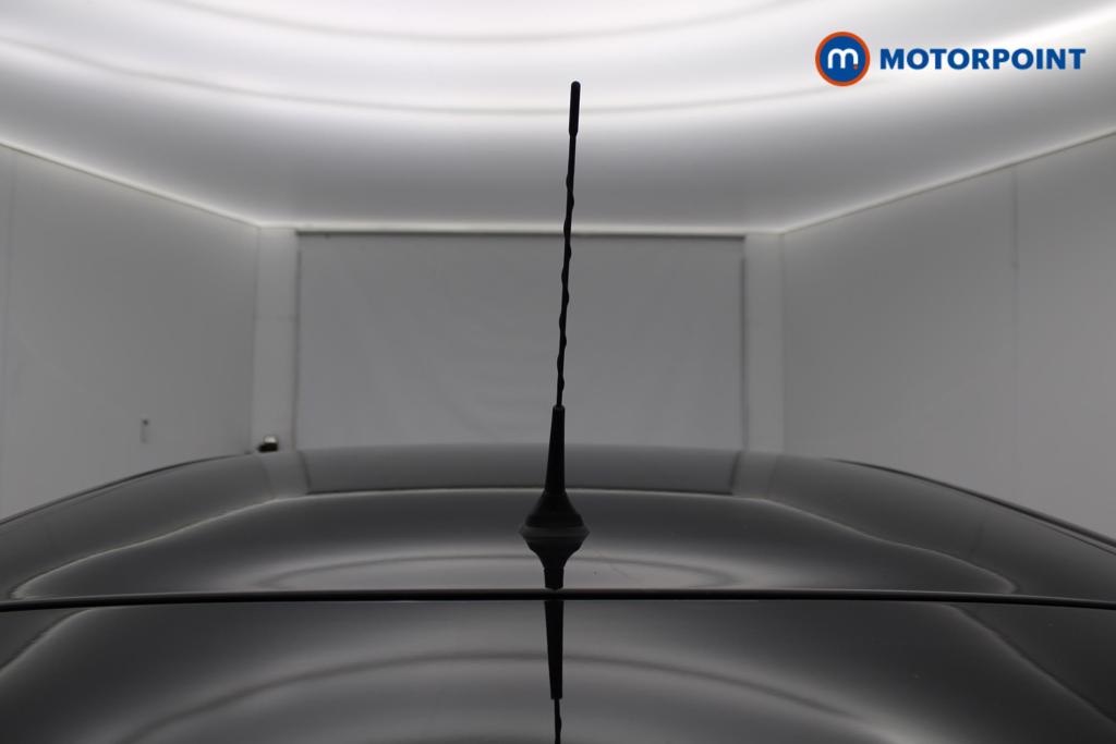 Renault Captur Gt Line Manual Petrol SUV - Stock Number (1532206) - 28th supplementary image