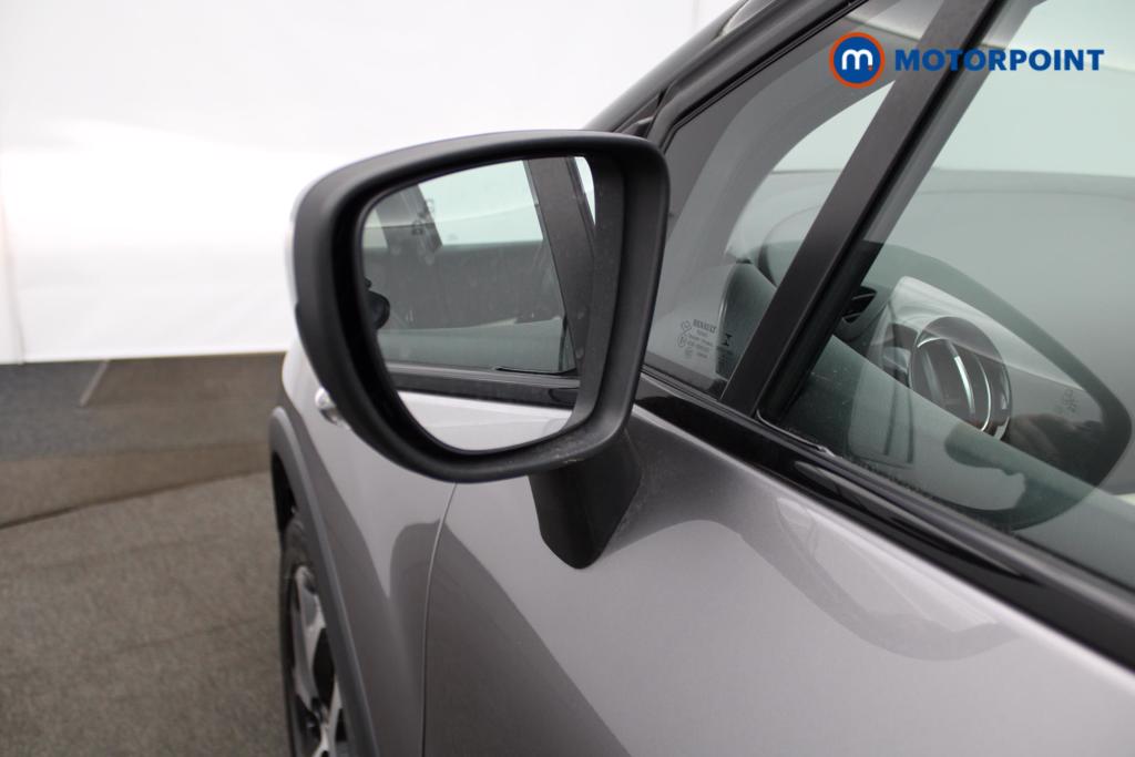 Renault Captur Gt Line Manual Petrol SUV - Stock Number (1532206) - 29th supplementary image