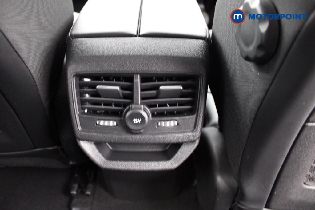 Peugeot 3008 Allure Manual Diesel SUV - Stock Number (1533347) - 21st supplementary image