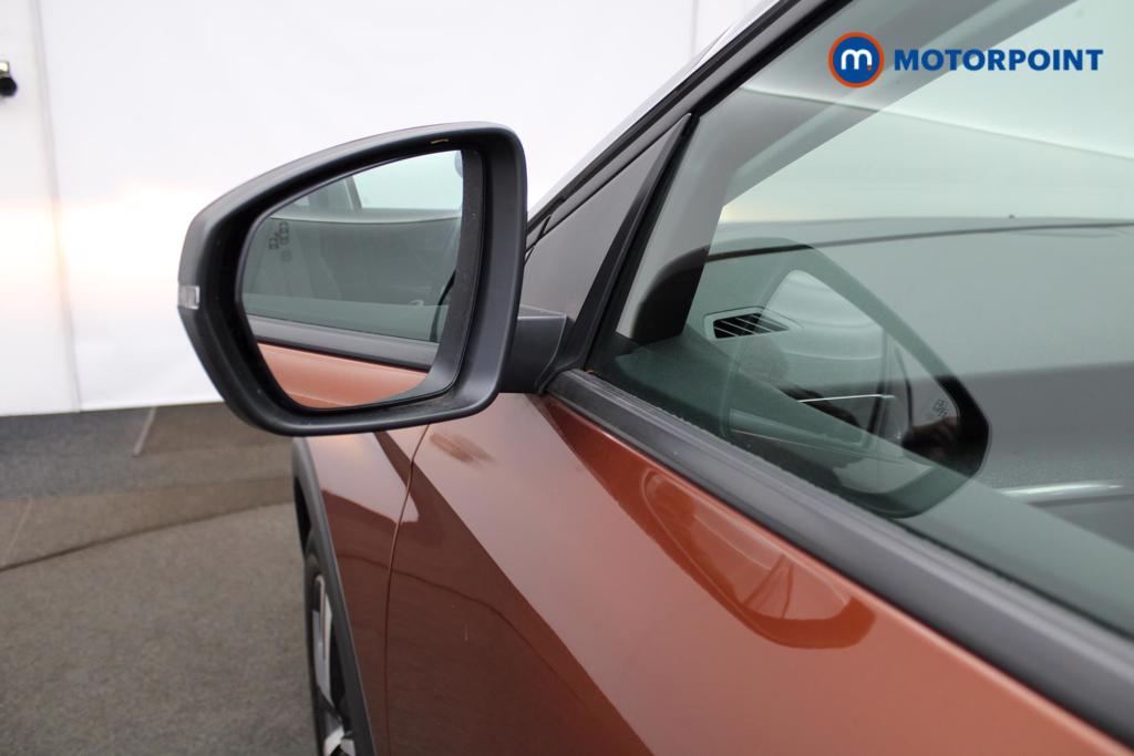 Peugeot 3008 Allure Manual Diesel SUV - Stock Number (1533347) - 30th supplementary image