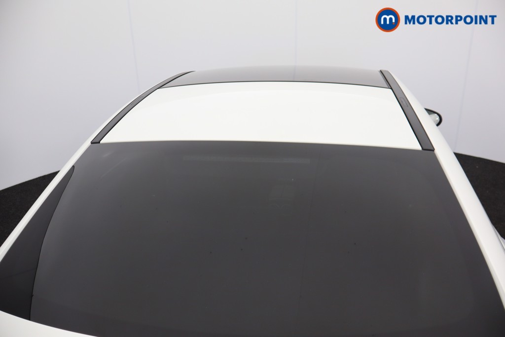 Mercedes-Benz A Class Amg Line Automatic Diesel Saloon - Stock Number (1533756) - 29th supplementary image