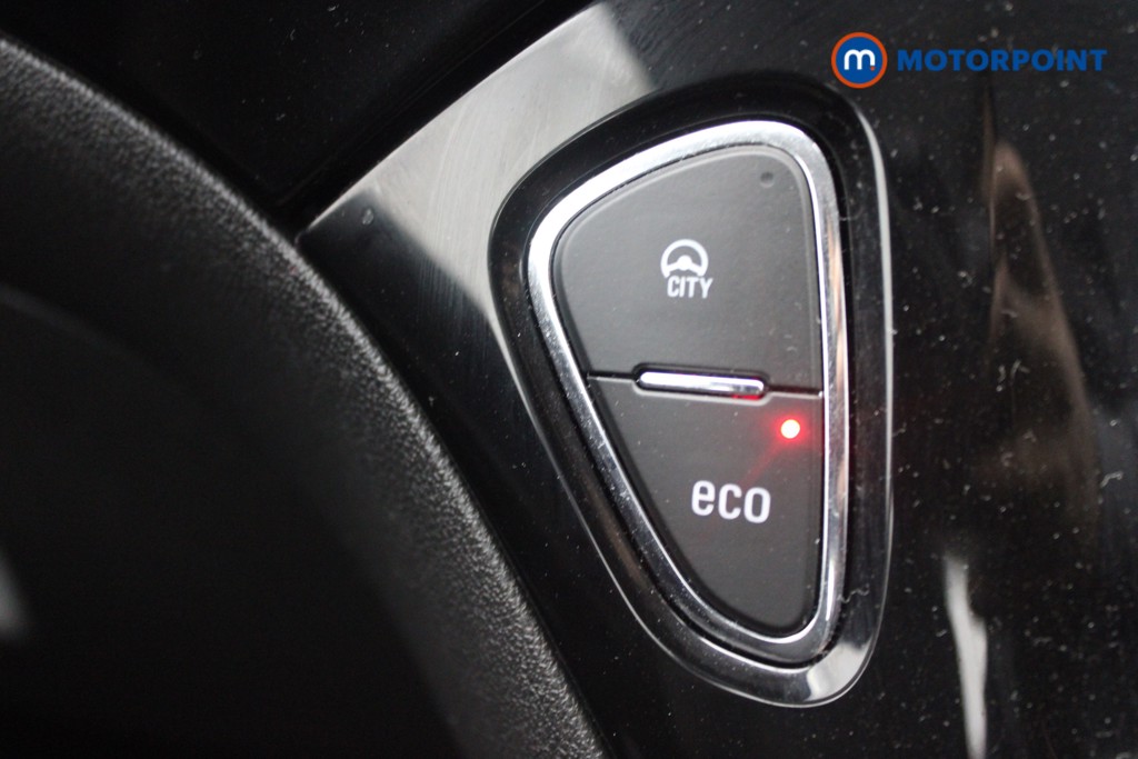 Vauxhall Corsa Sri Nav Manual Petrol Hatchback - Stock Number (1533766) - 7th supplementary image