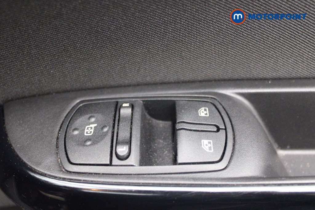 Vauxhall Corsa Sri Nav Manual Petrol Hatchback - Stock Number (1533766) - 15th supplementary image