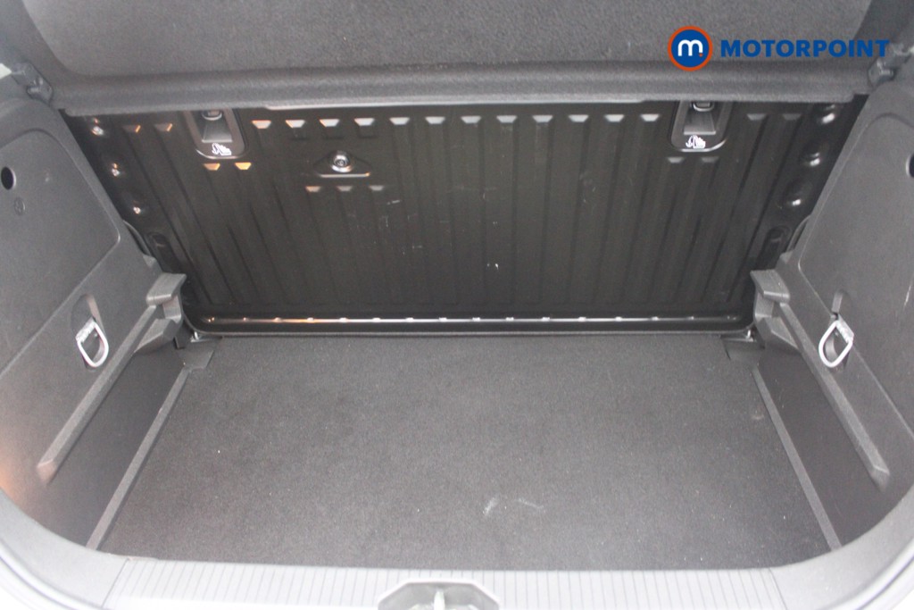 Vauxhall Corsa Sri Nav Manual Petrol Hatchback - Stock Number (1533766) - 27th supplementary image
