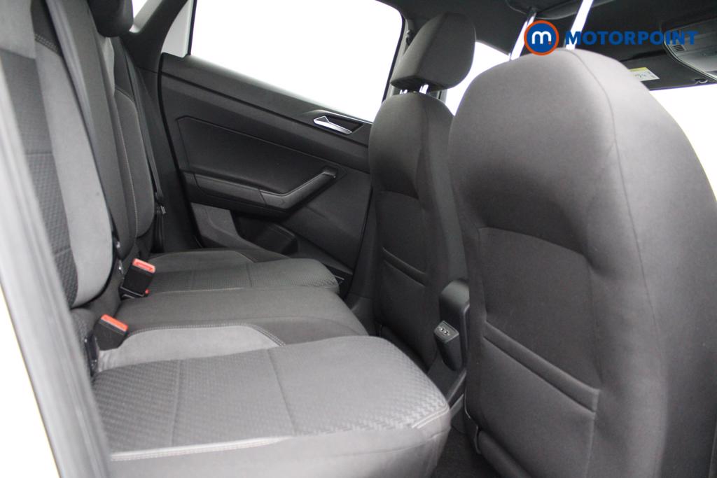 Volkswagen Polo R-Line Manual Petrol Hatchback - Stock Number (1534563) - 8th supplementary image