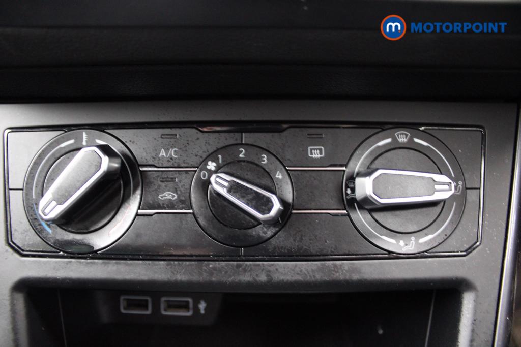 Volkswagen Polo R-Line Manual Petrol Hatchback - Stock Number (1534563) - 15th supplementary image