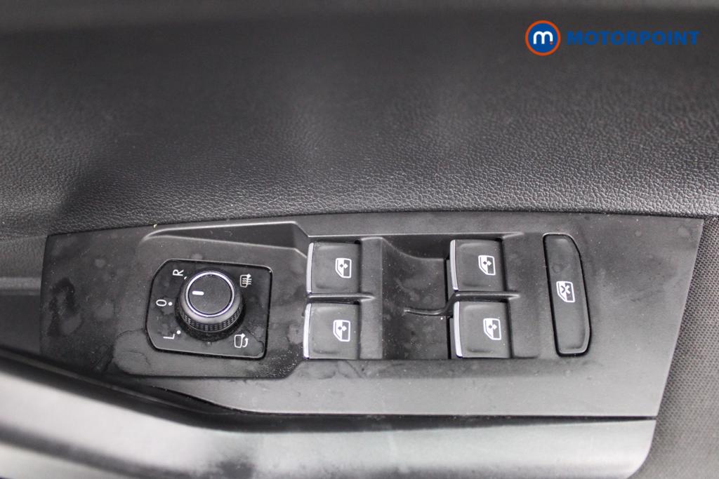 Volkswagen Polo R-Line Manual Petrol Hatchback - Stock Number (1534563) - 18th supplementary image