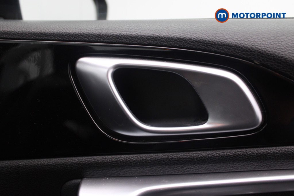 KIA Xceed 3 Manual Petrol Hatchback - Stock Number (1537894) - 18th supplementary image