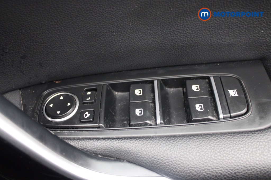 KIA Xceed 3 Manual Petrol Hatchback - Stock Number (1537894) - 19th supplementary image