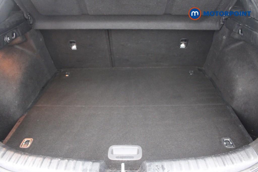 KIA Xceed 3 Manual Petrol Hatchback - Stock Number (1537894) - 30th supplementary image