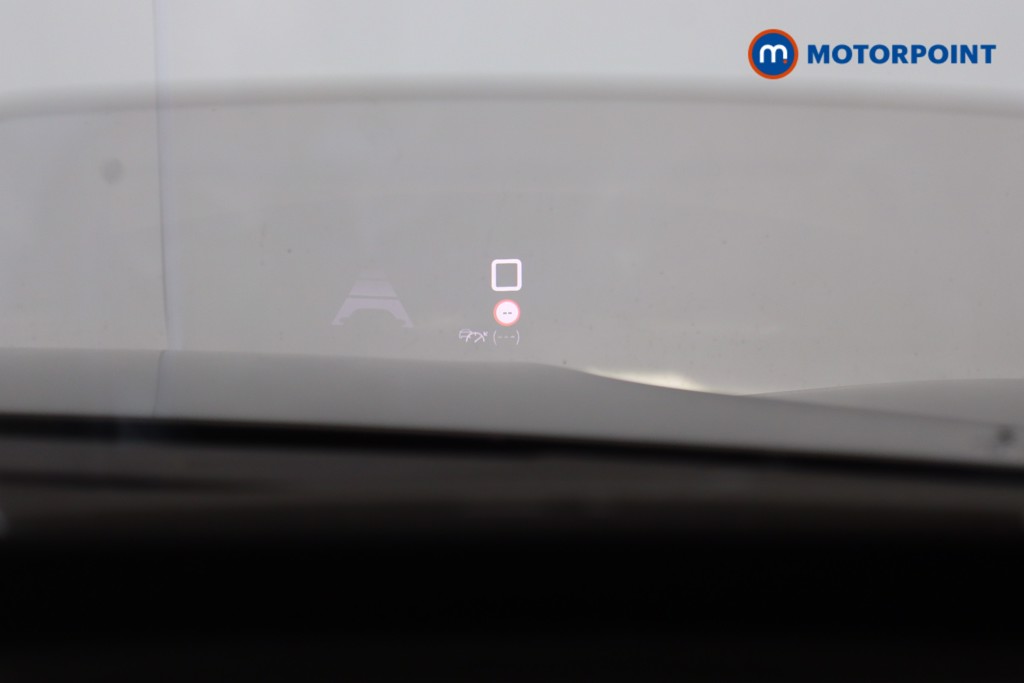 Citroen C4 Shine Automatic Electric Hatchback - Stock Number (1542699) - 3rd supplementary image