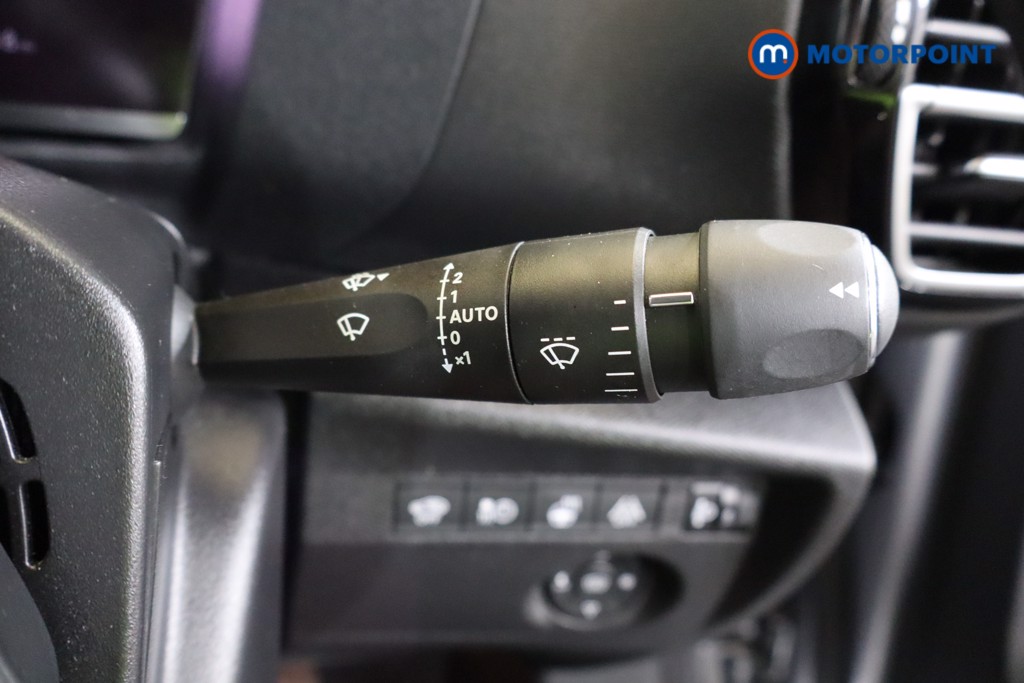 Citroen C4 Shine Automatic Electric Hatchback - Stock Number (1542699) - 13th supplementary image