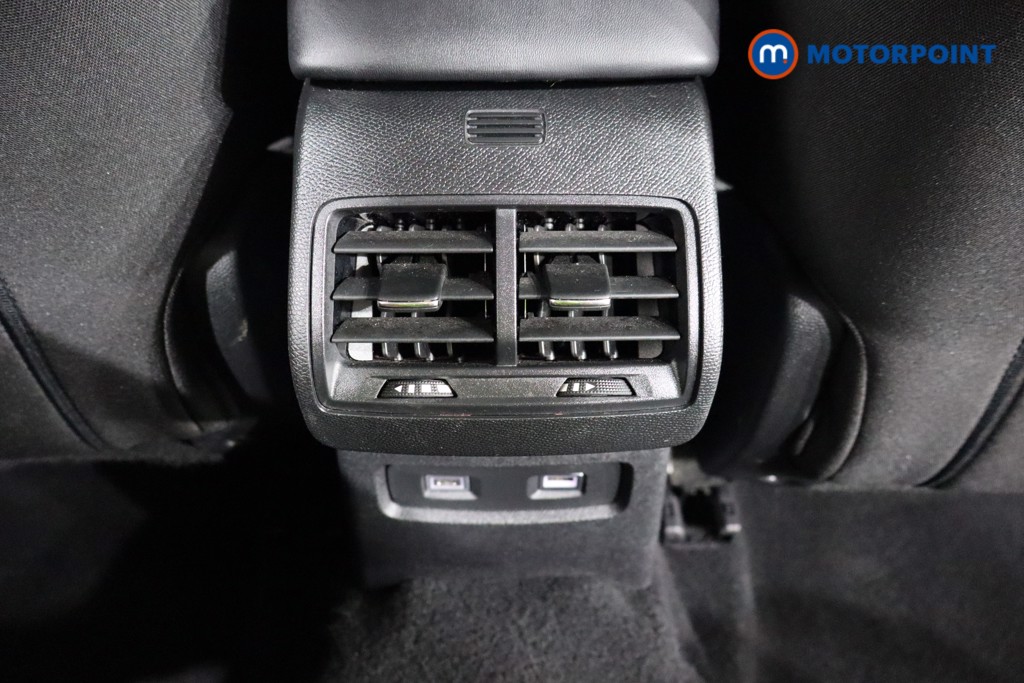 Citroen C4 Shine Automatic Electric Hatchback - Stock Number (1542699) - 18th supplementary image