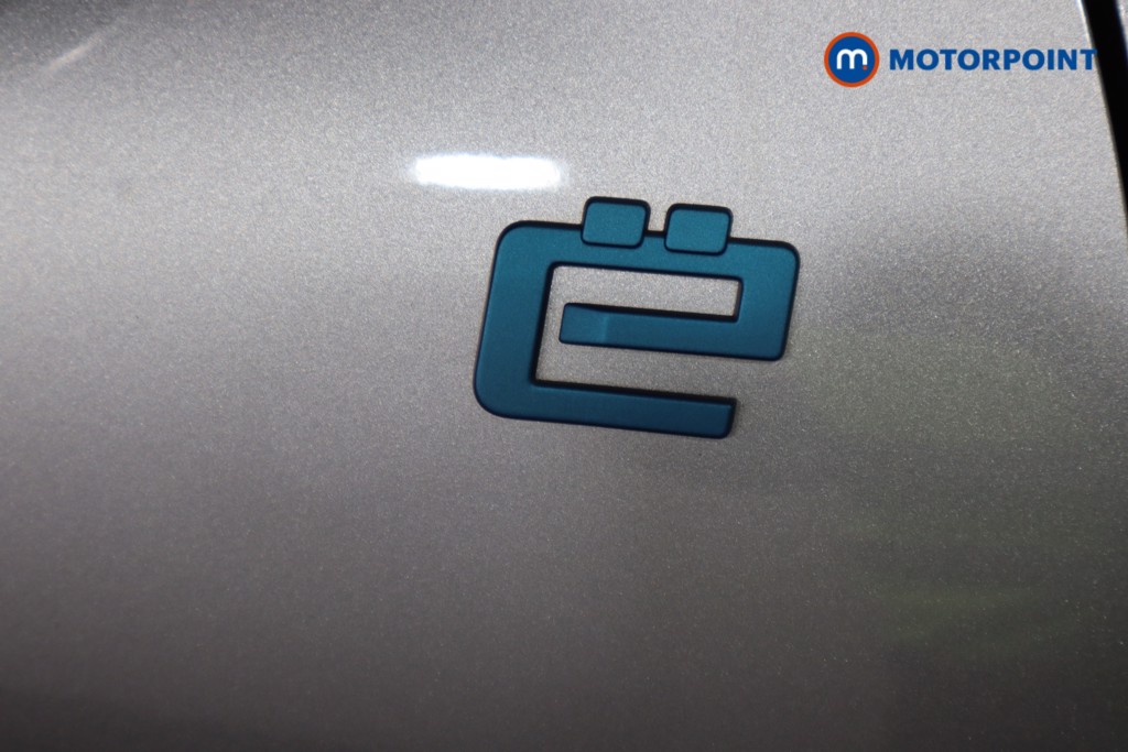 Citroen C4 Shine Automatic Electric Hatchback - Stock Number (1542699) - 28th supplementary image