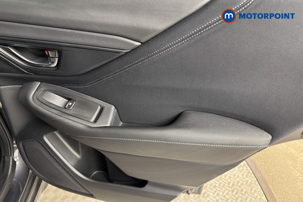 Subaru Outback Limited Automatic Petrol Estate - Stock Number (1542735) - 16th supplementary image