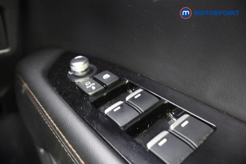 Mazda Cx-5 Exclusive-Line Manual Petrol-Electric Hybrid SUV - Stock Number (1543019) - 13th supplementary image