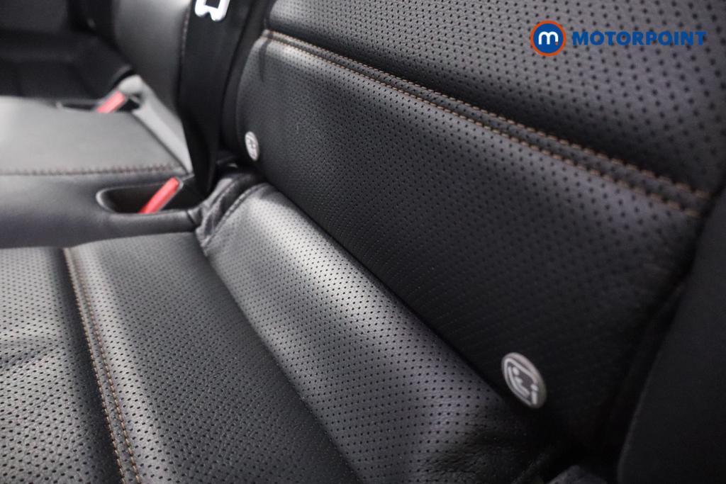 Mazda Cx-5 Exclusive-Line Manual Petrol-Electric Hybrid SUV - Stock Number (1543019) - 18th supplementary image