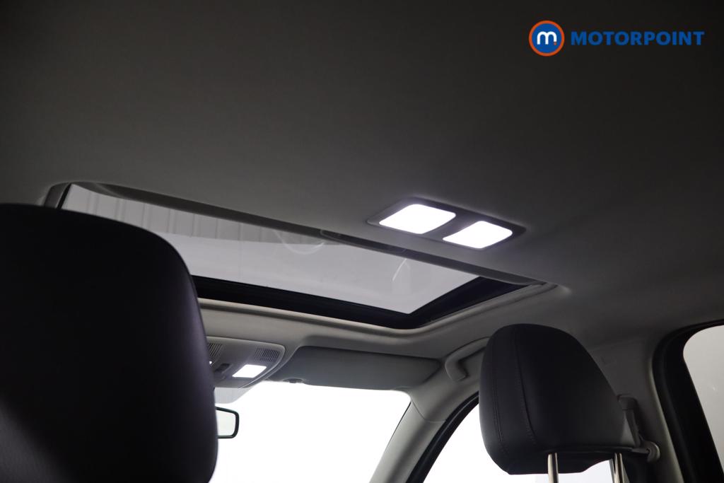 Mazda Cx-5 Exclusive-Line Manual Petrol-Electric Hybrid SUV - Stock Number (1543019) - 19th supplementary image