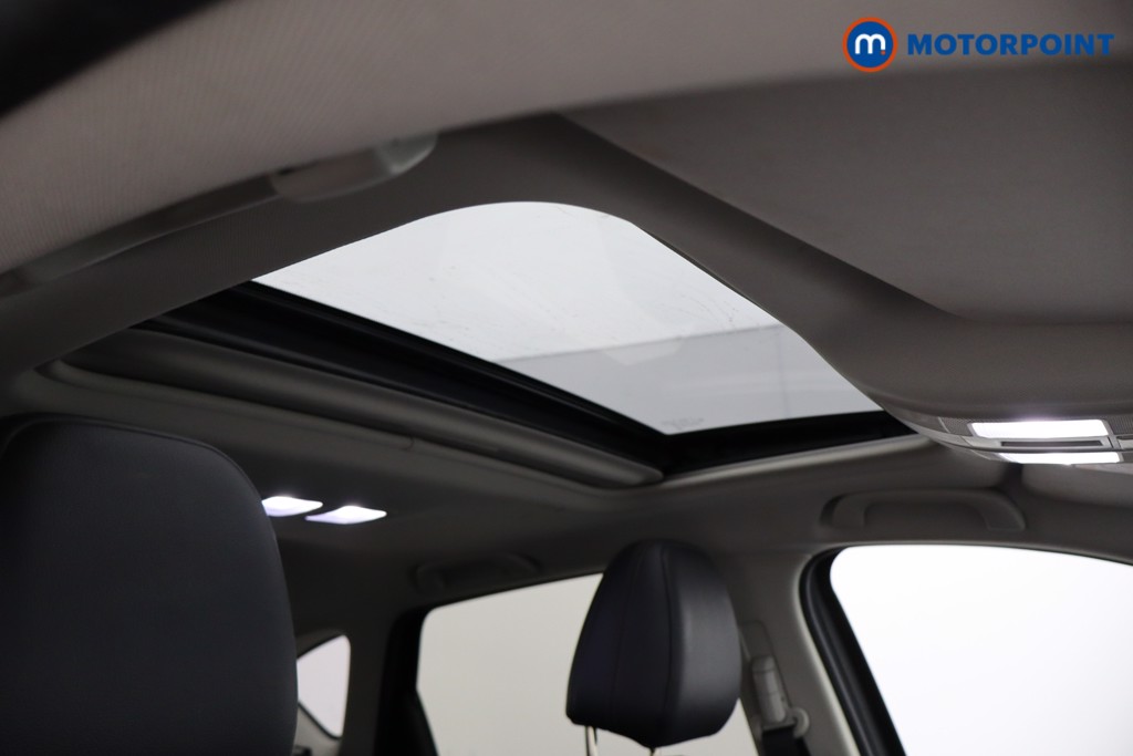 Mazda Cx-5 Exclusive-Line Manual Petrol-Electric Hybrid SUV - Stock Number (1543031) - 13th supplementary image