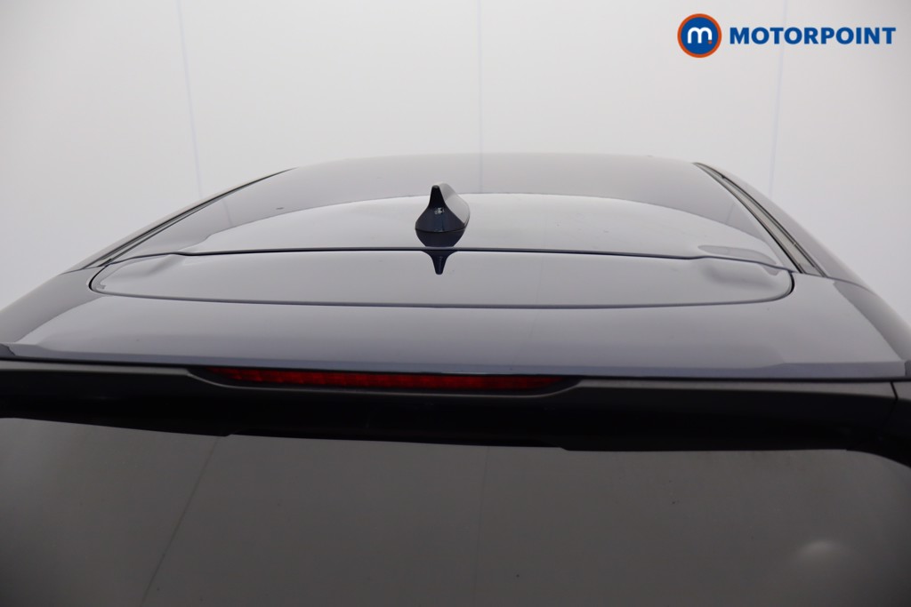 Mazda Cx-5 Exclusive-Line Manual Petrol-Electric Hybrid SUV - Stock Number (1543031) - 30th supplementary image