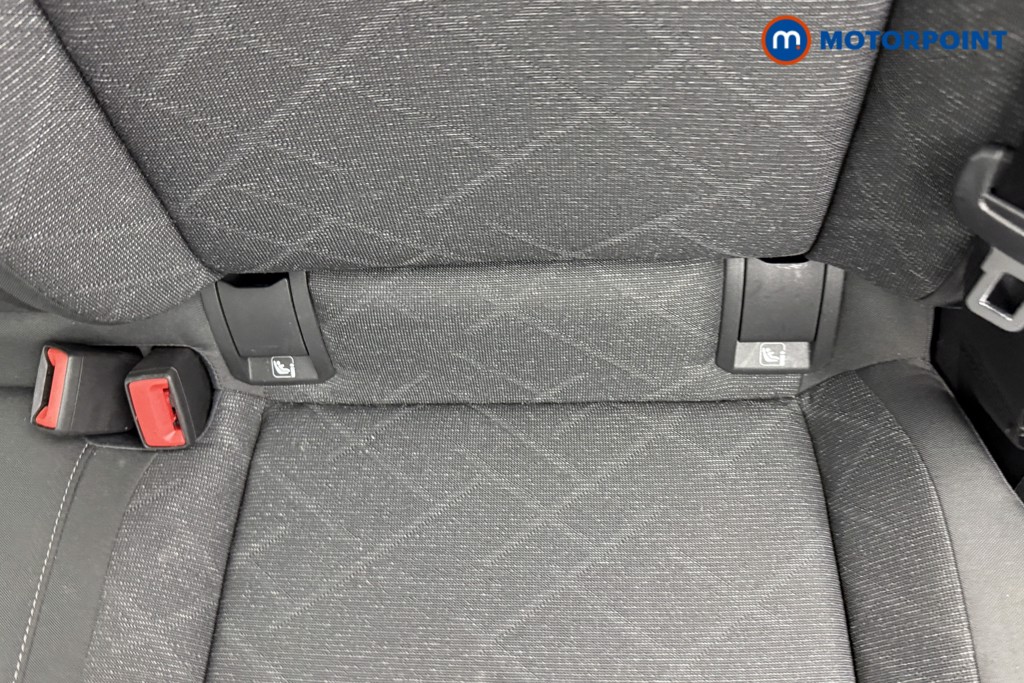 Volkswagen Golf Life Manual Petrol Hatchback - Stock Number (1543056) - 23rd supplementary image