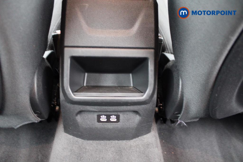 BMW 1 Series SE Manual Petrol Hatchback - Stock Number (1543590) - 20th supplementary image