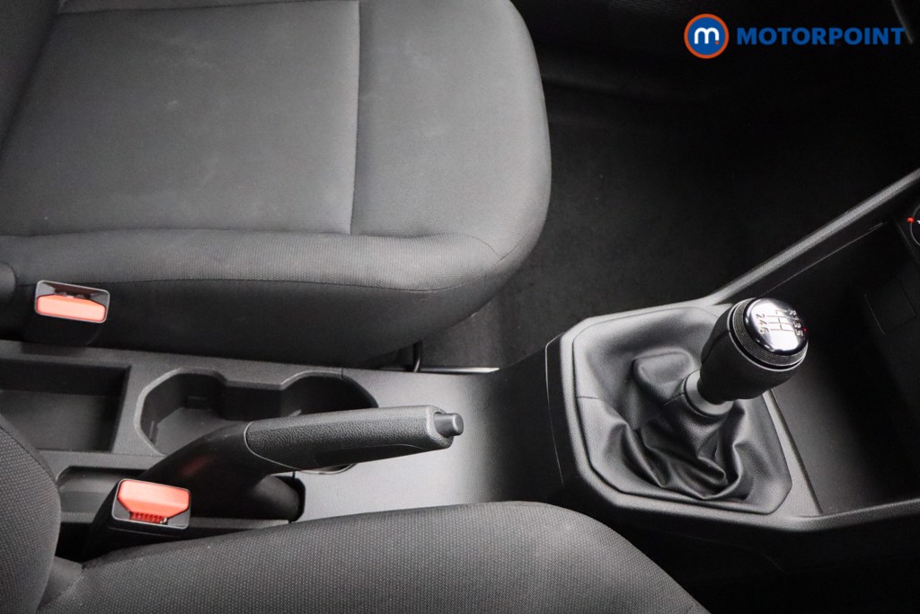 Dacia Jogger Essential Manual Petrol People Carrier - Stock Number (1543697) - 7th supplementary image