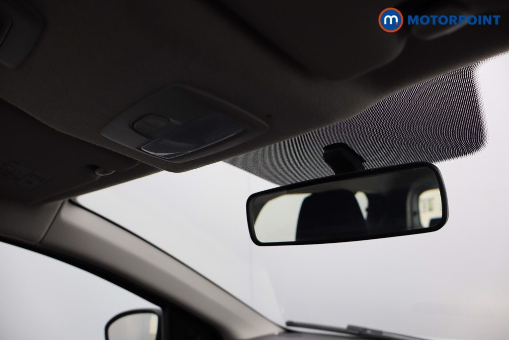 Dacia Jogger Essential Manual Petrol People Carrier - Stock Number (1543697) - 10th supplementary image