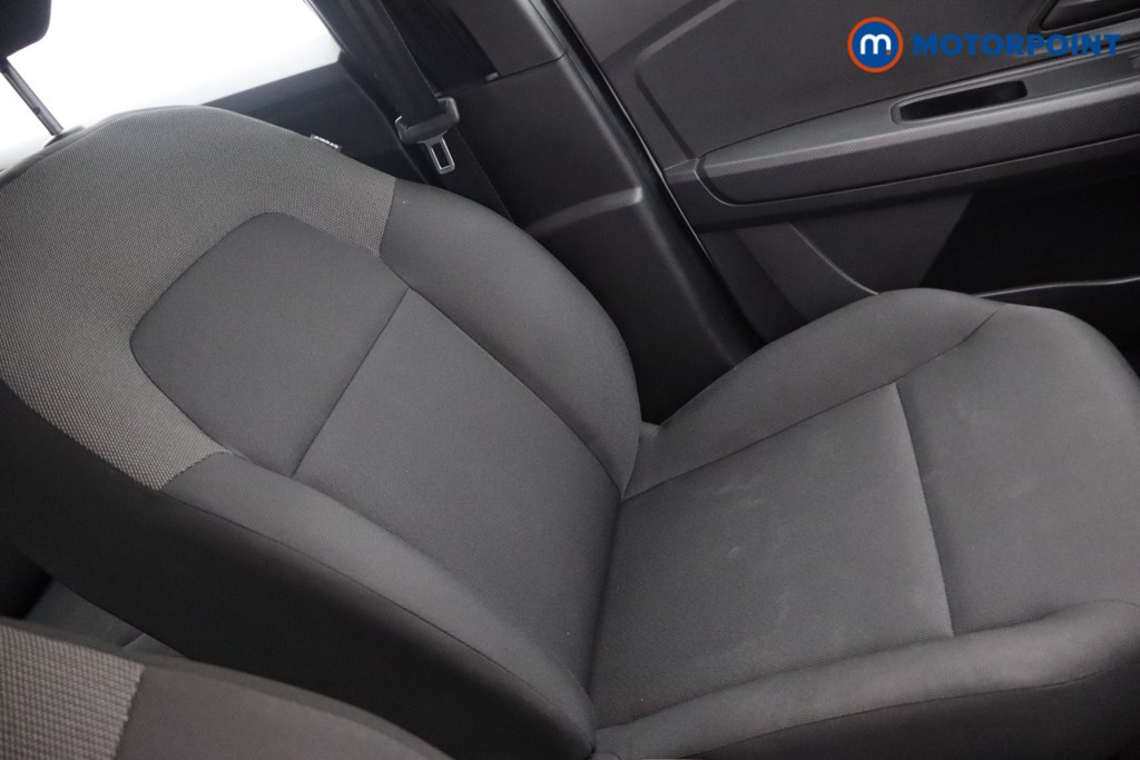 Dacia Jogger Essential Manual Petrol People Carrier - Stock Number (1543697) - 13th supplementary image