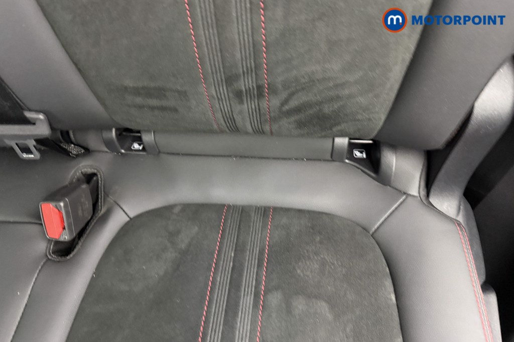 Ford Kuga St-Line Automatic Petrol Plug-In Hybrid SUV - Stock Number (1544348) - 27th supplementary image