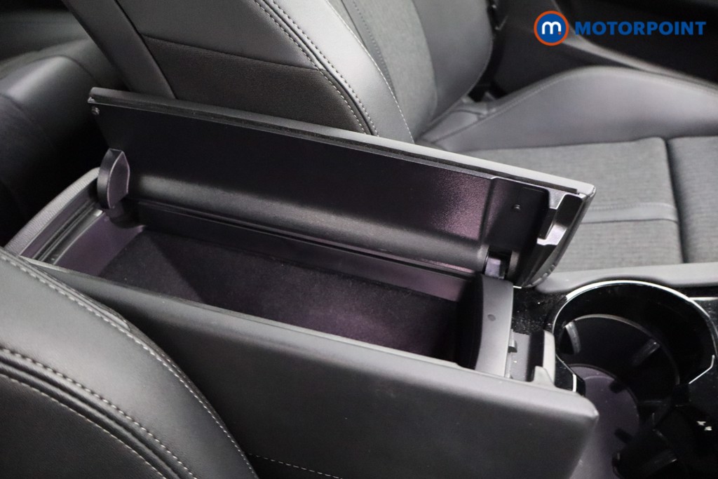 Peugeot 508 Allure Automatic Petrol Plug-In Hybrid Hatchback - Stock Number (1544423) - 8th supplementary image