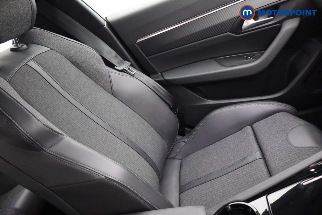 Peugeot 508 Allure Automatic Petrol Plug-In Hybrid Hatchback - Stock Number (1544423) - 14th supplementary image