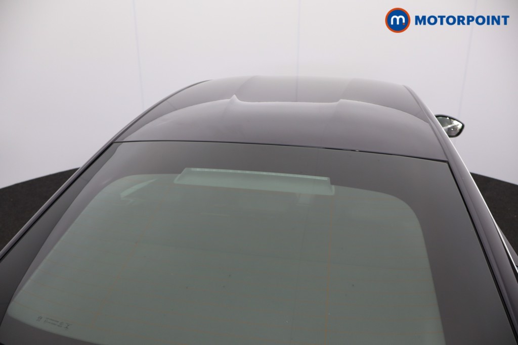 Peugeot 508 Allure Automatic Petrol Plug-In Hybrid Hatchback - Stock Number (1544423) - 29th supplementary image