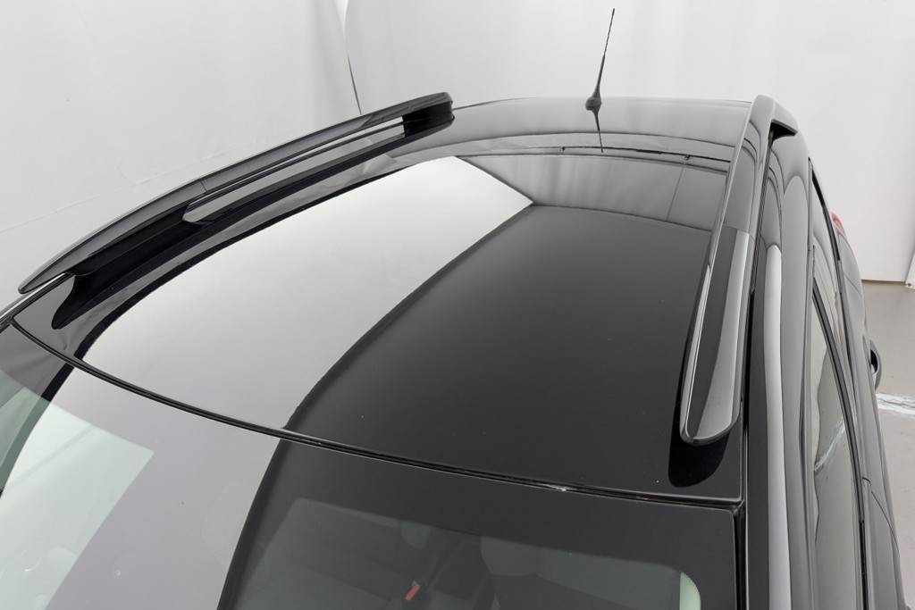 Citroen C3 Aircross Shine Manual Petrol SUV - Stock Number (1544779) - 31st supplementary image