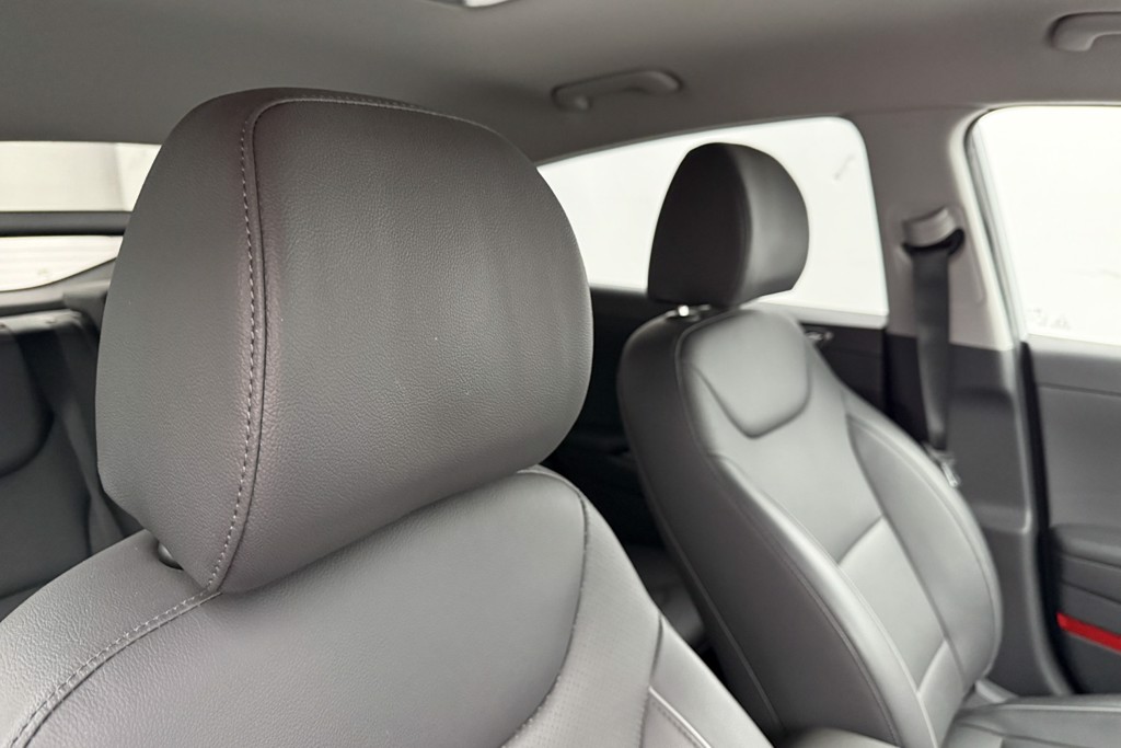 Hyundai Ioniq Premium Se Automatic Electric Hatchback - Stock Number (1544999) - 19th supplementary image