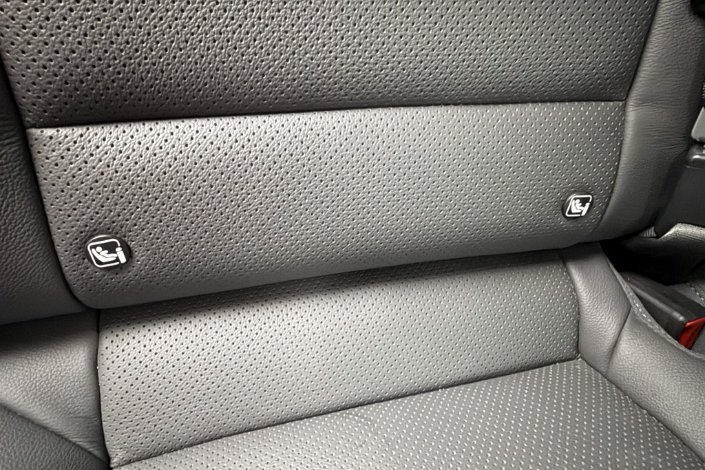Hyundai Ioniq Premium Se Automatic Electric Hatchback - Stock Number (1544999) - 23rd supplementary image